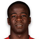 Donald Tatenda Tiripano