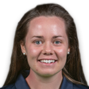 Laura Katherine Delany Laura Katherine Delany