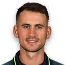 Alexander Daniel Hales