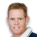 Shaun Maclean Pollock
