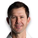 Ricky Ponting