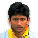 Bapu Krishnarao Venkatesh Prasad