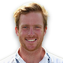 Simon Ross Harmer