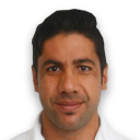 Mohammad Imran Khan