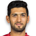 Sikandar Raza