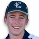 Mackenzie Walter Harvey