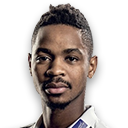 Khaya Zondo Khaya Zondo