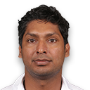 Kumar Sangakkara