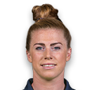 Mary Veronica Waldron Mary Veronica Waldron