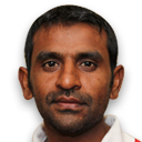 Mohammad Nadeem