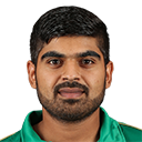 Haris Sohail Haris Sohail