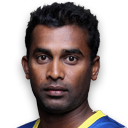 Lindamlilage Prageeth Chamara Silva