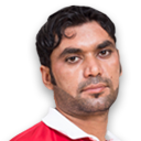 Bilal Khan Bilal Khan