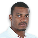 Shannon Terry Gabriel