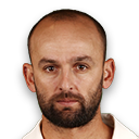 Nathan Lyon