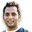 Sheikh Tushar Imran