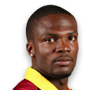 Jonathan Lyndon Carter