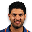 Yuvraj Singh