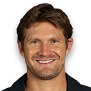Shane Watson