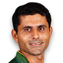 Abdul Razzaq Abdul Razzaq