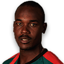 Collins Omondi Obuya