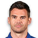 James Michael Anderson