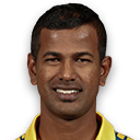Nuwan Kulasekara Nuwan Kulasekara