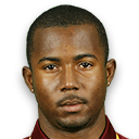 Dwayne Romel Smith