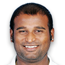 Ramesh Rajaram Powar