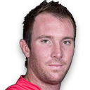 Brendan Taylor Brendan Taylor