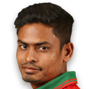 Taijul Islam