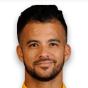 JP Duminy JP Duminy