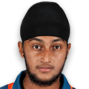 Harmeet Singh