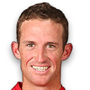 Sean Williams
