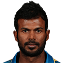 Upul Tharanga