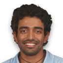 Robin Venu Uthappa