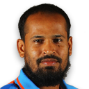 Yusuf Khan Pathan