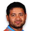 Piyush Pramod Chawla
