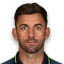 Liam Edward Plunkett