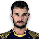 Sheldon Philip Jackson Sheldon Philip Jackson