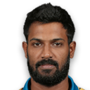 Chamara Kapugedera