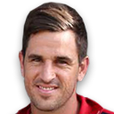 Ryan Neil ten Doeschate