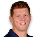Kevin O'Brien