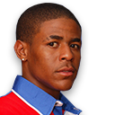 Malachi Olin Jones Malachi Olin Jones