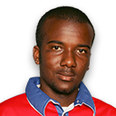 Rodney Jamal Omar Trott Rodney Jamal Omar Trott