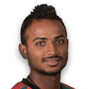 Rakep Patel Rakep Patel