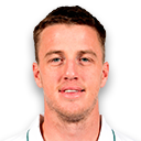 Morne Morkel Morne Morkel