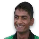 Rajesh Bhudia Rajesh Bhudia