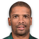 Vernon Darryl Philander