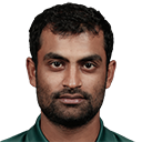 Tamim Iqbal Khan